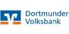 Dortmunder Volksbank