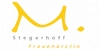 Stegerhoff Margret Fachärztin für Frauenheilkunde