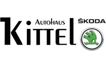 Autohaus Kittel GmbH Skoda