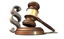 Anwaltskanzlei Prof. Dr. Müller, Dr. Helfrecht & Coll.