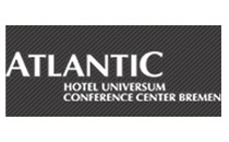 Blixx Restaurant Atlantic Hotel Airport