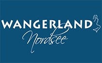 TOURISTIK-INFORMATION