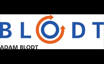 Blodt Adam Spedition und Dienstleistungen GmbH & Co. KG