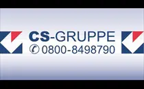 Entsorgung CS Container & Recycling KG, Heiko Lemke