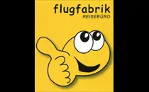 Flugfabrik Reisebüro