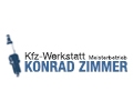 KFZ-Werkstatt Konrad Zimmer