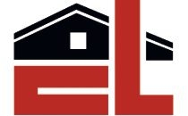 Bauunternehmen Lorenzen Bauunternehmen