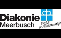 Diakonie Meerbusch