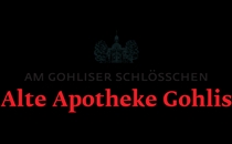 Alte Apotheke Gohlis, Inh. Andreas Keller