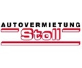 Autovermietung Stoll