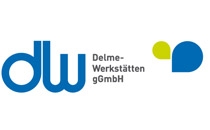 Delme-Werkstätten gGmbH -