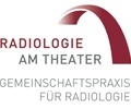 Radiologie am Theater