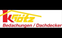 Götz Karl Bedachungen GmbH