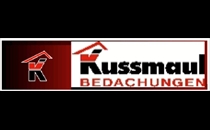 Bedachungen Kussmaul