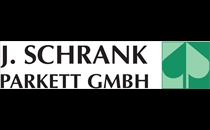 Parkett Schrank J. GmbH