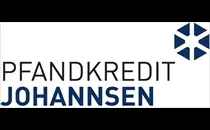 Pfandkredit Johannsen Filiale Wandsbek