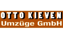 Kieven Umzüge GmbH