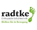 Radtke Orthopädie-Schuhtechnik