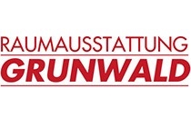 Raumausstattung Grunwald Inh. Andreas Grunwald