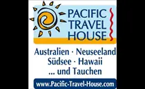 Pacific Travel House Reiseveranstaltungs GmbH