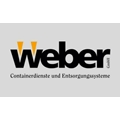 Weber GmbH Containerdienste