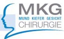 Rothschild Matthias Dr. med. Dr. med. dent.