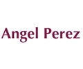 Krankengymnastik Angel Perez