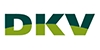 DKV Deutsche Krankenversicherung AG Service-Center Brökel