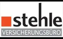 Württembergische Versicherung Stehle & Walda