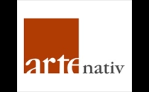 artenativ gmbh Parkett & Bodenbeläge