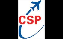 CSP Commercial Services Partner GmbH