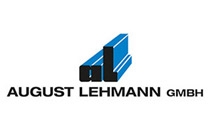August Lehmann GmbH Bauunternehmung