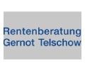 Rentenberatung Telschow Gernot