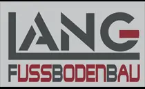 Parkett Lang Fußbodenbau