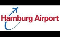 Flughafen Hamburg GmbH
