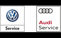 Autohaus Höhentinger GmbH