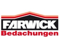 Bernhard Farwick GmbH