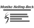 Helling-Reck Monika