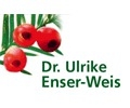 Enser-Weis Ulrike Dr. rer. nat.