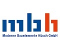 mbH GmbH Moderne Bauelemente Hüsch