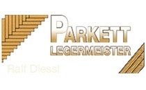 Diessl Ralf Parkettlegermeister