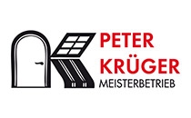 Peter Krüger Rollladen-Fenster-Türen