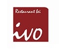 Restaurant bei Ivo