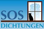 SOS-Dichtungen