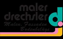 Maler Drechsler