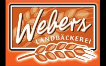 WEBERS LANDBÄCKEREI