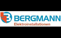 Bergmann Elektrotechnik GmbH