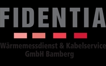 Immobiliendienstleister Fidentia