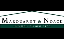 Marquardt & Noack Immobilien