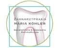 Zahnarztpraxis Köhler, Maria